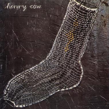 Henry Cow -  Unrest